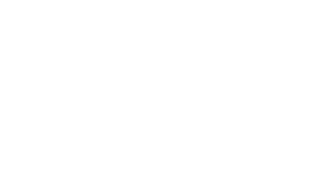 tasky - Gestionale processi lavorativi tasky - Gestionale processi lavorativi